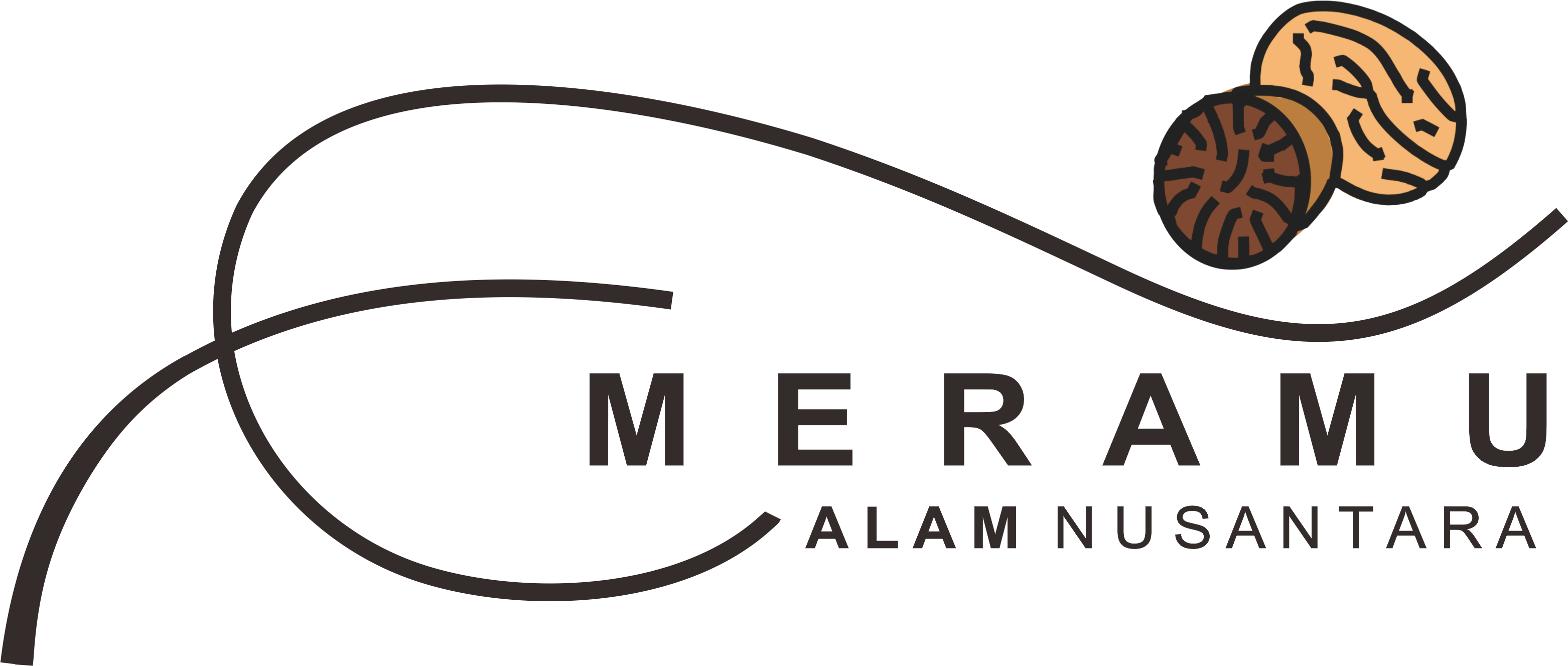 brand-logo